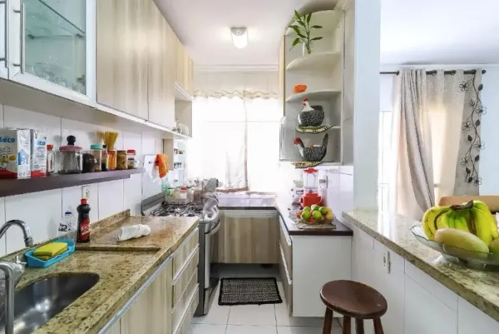 Casa em Condominio em São Paulo