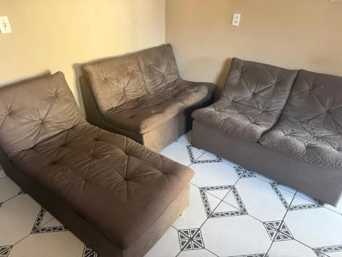 Vende-se!!!