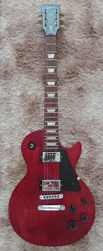 Gibson Les Paul Studio 