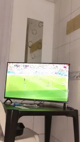 Tv TCL 32 polegadas