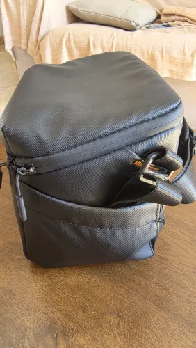 Bag DJI Avata 2 Original