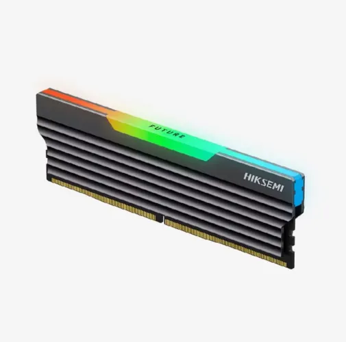 Vendo memória 16gb ddr4 hiksemi