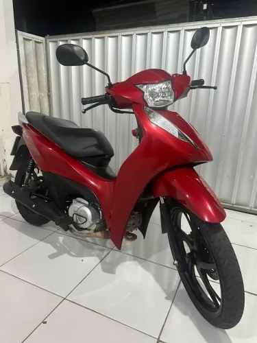 Biz COMPLETA NOVA