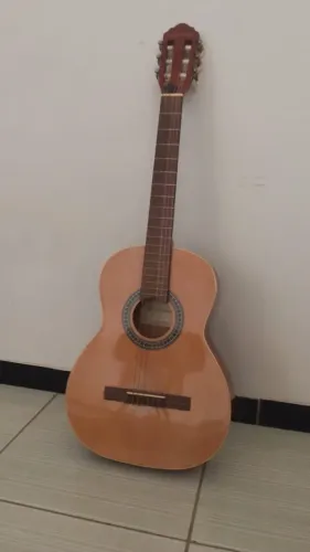 Violão