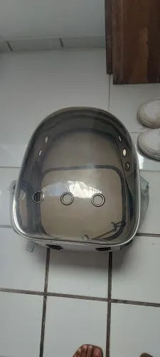 Bolsa transporte/passeio PET