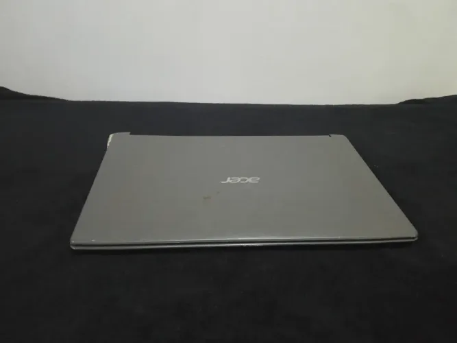 Notebook Gamer