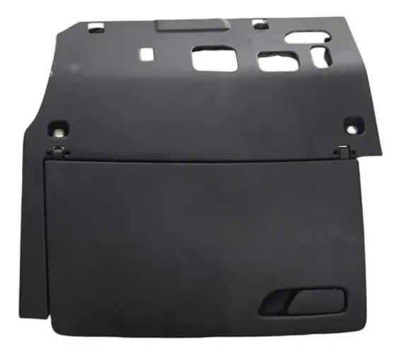 Porta Luvas Audi A3 1.8 Hatch Tfsi 2013 2014 A 2016 Original