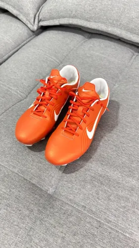 Chuteira Nike Mercurial Vapor 1