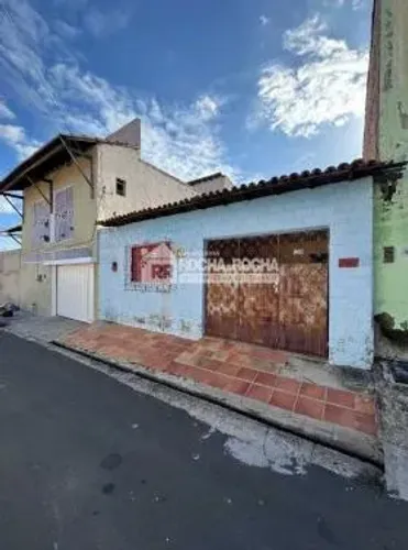 Excelente Casa a venda em TERESINA
