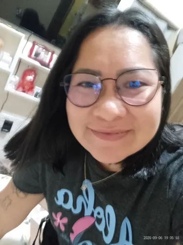 Cuidadora em hospitais e maternidades