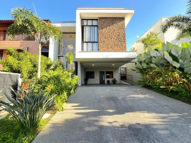Aluguel - CASA EM CONDOMINIO - CIDADE PARQUELANDIA MOGI DAS CRUZES SP