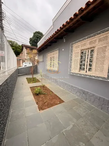 Casa padrão para Locação, Centro, Valença, RJ