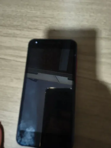 Celular positivo Twist ótimo para uso ,ou tirar peças.
