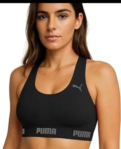2 Top Puma