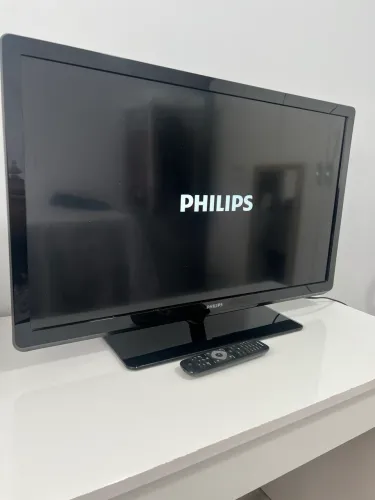 TV PHILIPS 32 POLEGADAS