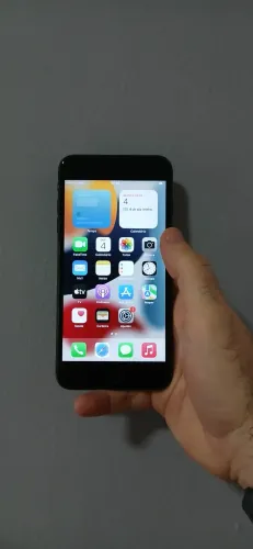 IPhone 7Plus
