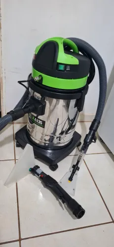 Extratora ipc EA135