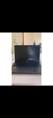 Notebook Acer Aspire 5
