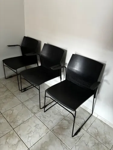 Cadeira