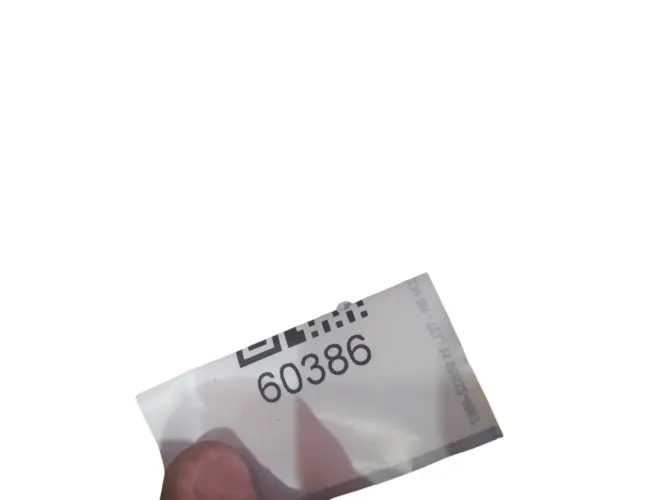 Hidrovacuo Servo Freio Volkswagen Santana 1998 1999 A 04