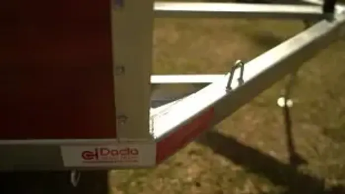 FAZENDINHA NA OFERTA DACLA