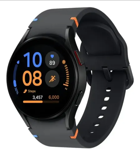 Samsung Galaxy Watch 7 40mm