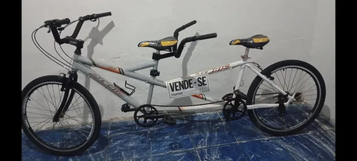 AQUI TEM !!