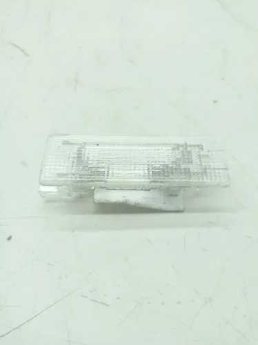 Luz Teto Cortesia Vw Fusca Tsi 2.0 2014 2015 