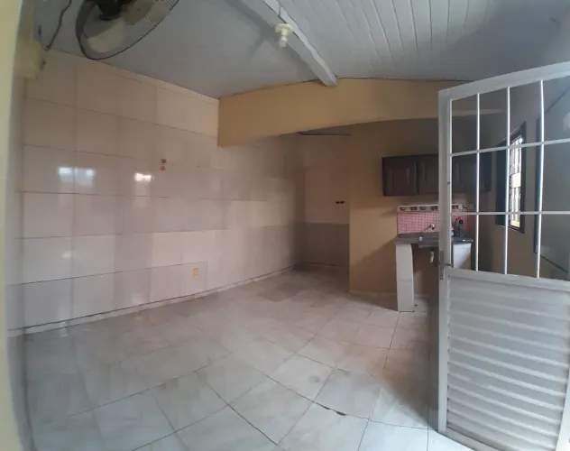 Kit net em São bras