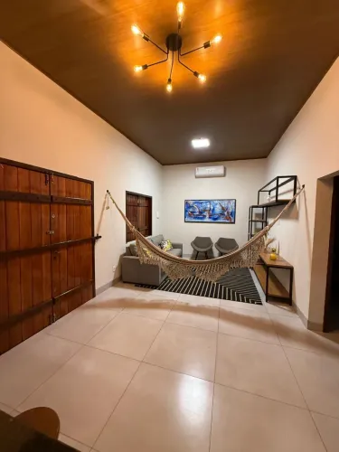 Casa reformada e escriturada em Taquarussu - oportunidade única - R$ 530 mil