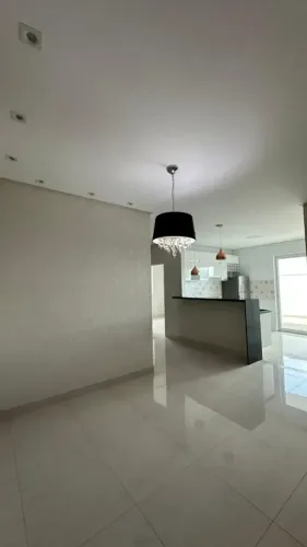 PASSAREDO, TÉRREA, 1 SUÍTES +2 SEMI-SUÍTE, ARMÁRIOS E AR