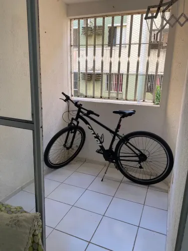 Condomínio Andrea