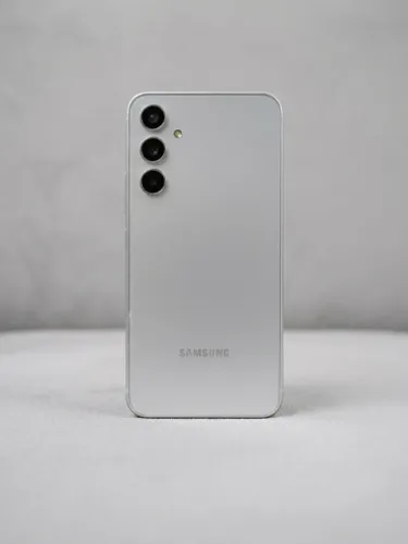 A25 5G 256 GB