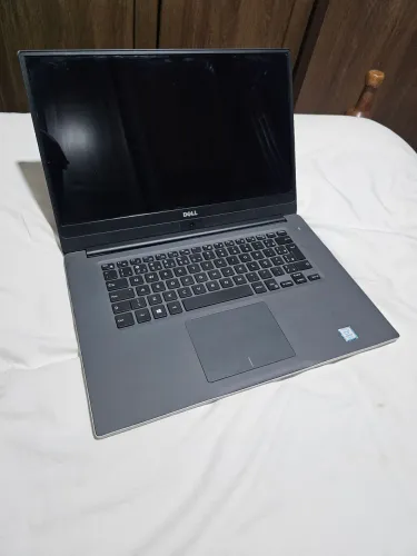 Dell Inspiron 15 7560 | i7 | 16GB RAM Corsair | SSD 1TB