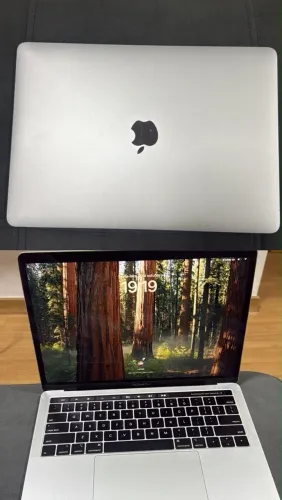 MacBook Pro 13? 2019 Intel Core i5