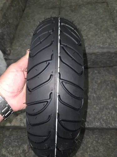 Pneu maggion Nmax NOVO