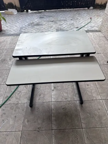 Mesa pra computador 