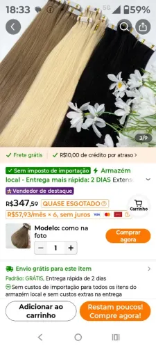 Fantasia animação