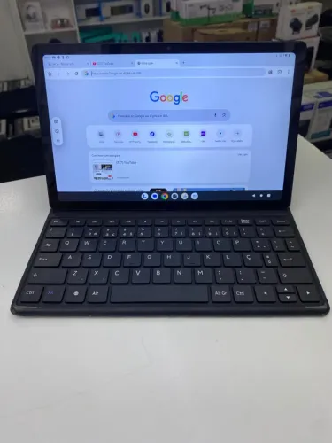 TABLET VAIO ANDOIRD 13, 8GB / 128GB, TL10, VJTL11F11X