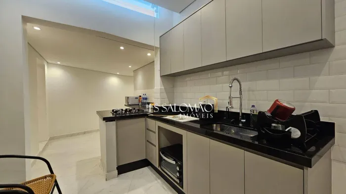 Casa com 2 dormitórios para alugar, 80 m² por R$ 5.235,78/mês - Vila Romana - São Paulo/SP