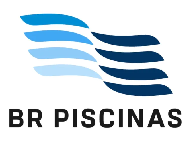 Consultoria / Venda de Equipamentos e Instalação para piscina