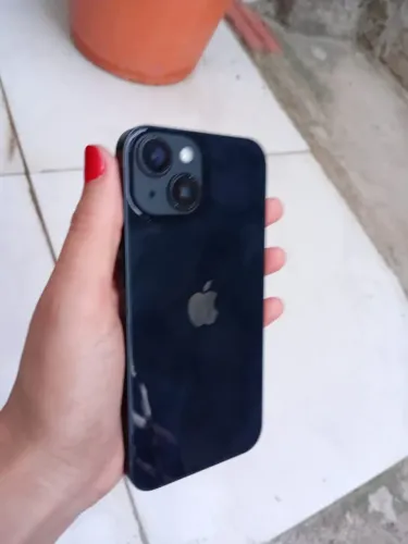 iPhone 14 128g estado de novo