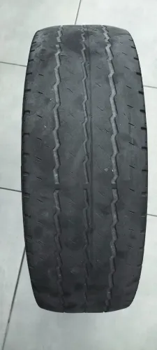 Pneu 225/75R16C Continental