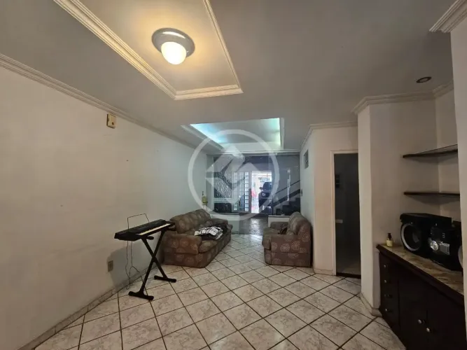 Caso no Centro de Cuiaba $1.320.000,00 codigo: 57519