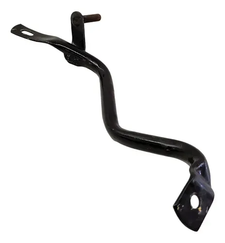 Suporte Roda Estepe  Fiat Fiorino 1.5 2001 169760