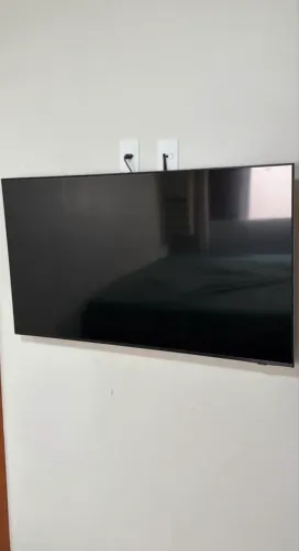 Tv 50 polegadas Samsung