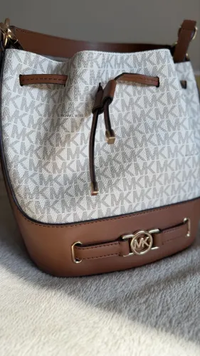 Bolsa Michael Kors