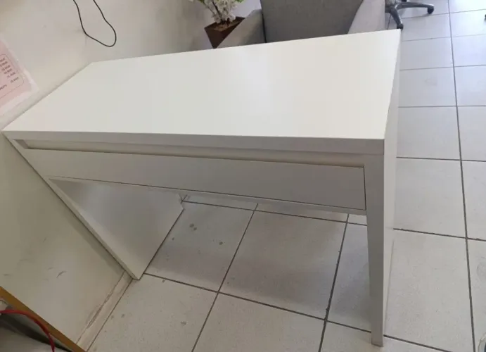 Moveis para manicure