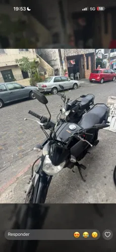 fazer 150 duas disponíveis