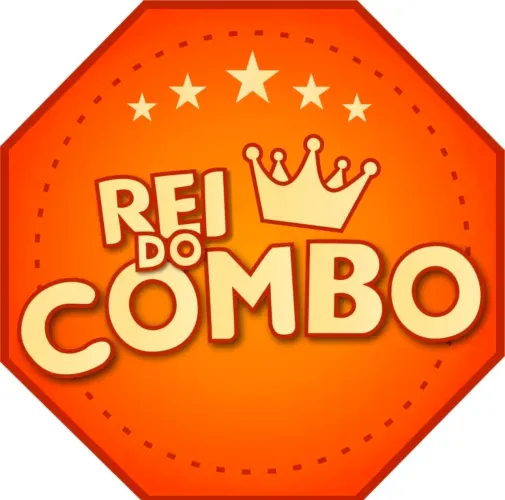 PRECISO DE MOTOBOY 